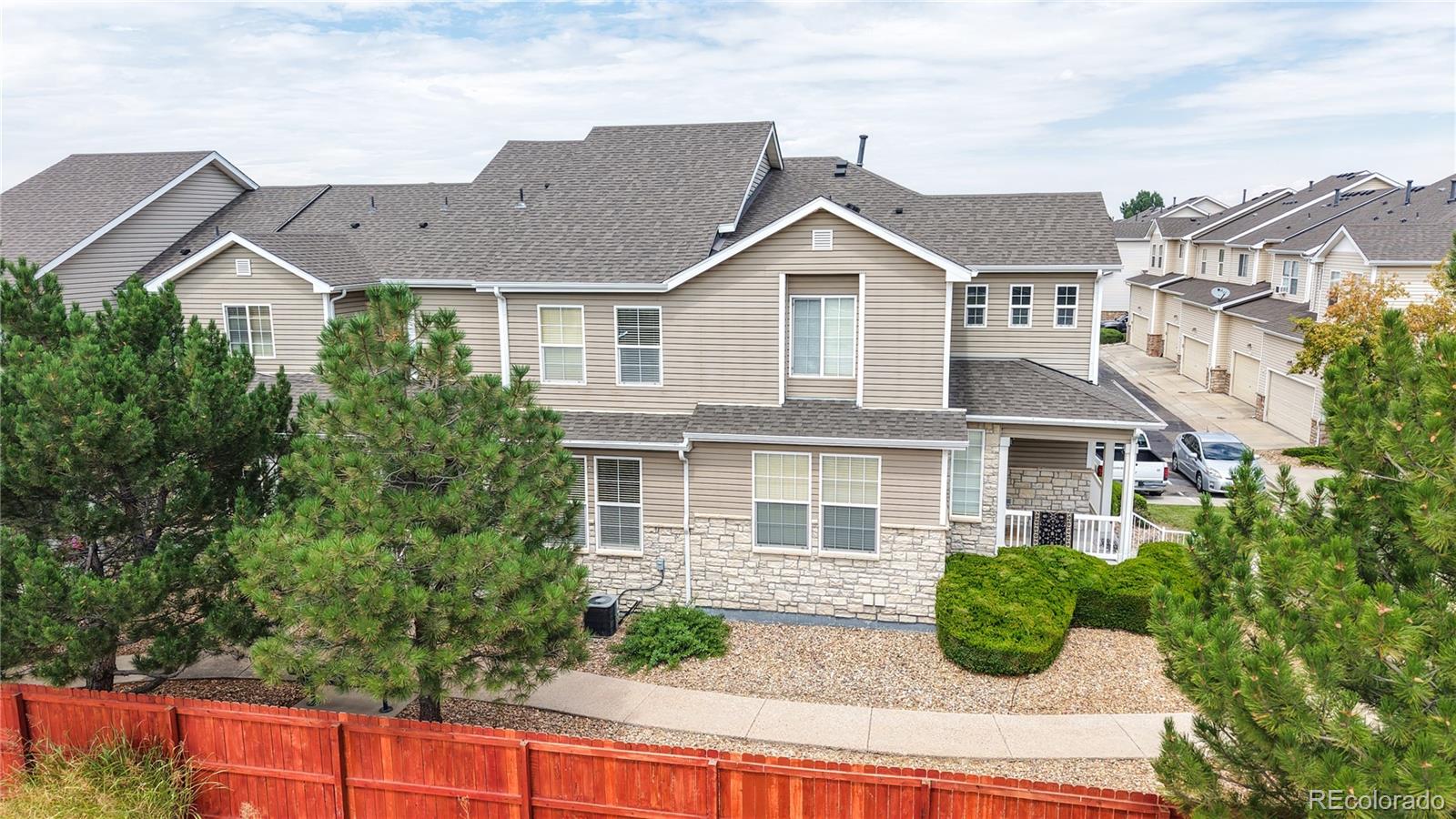118 Foxglove Drive