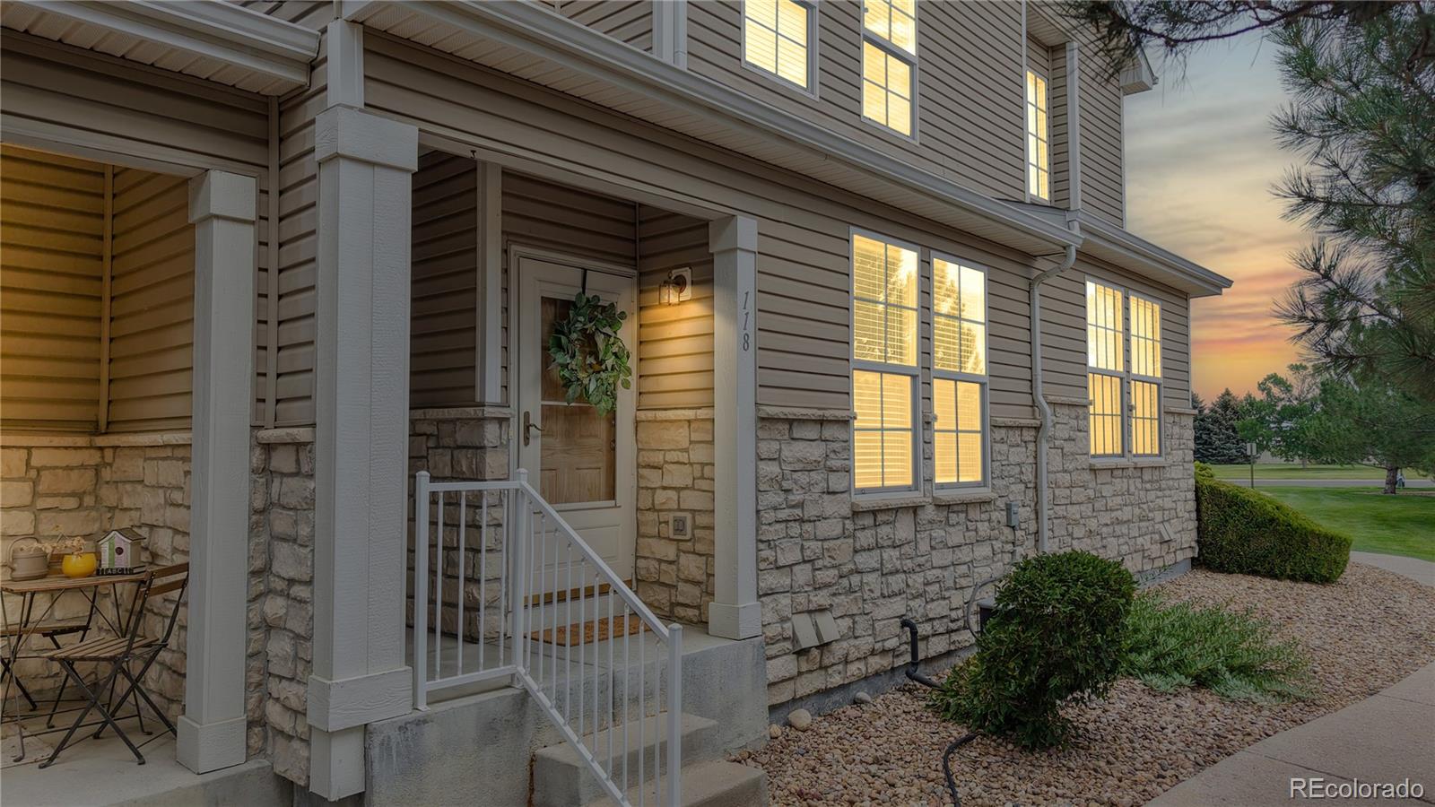 118 Foxglove Drive