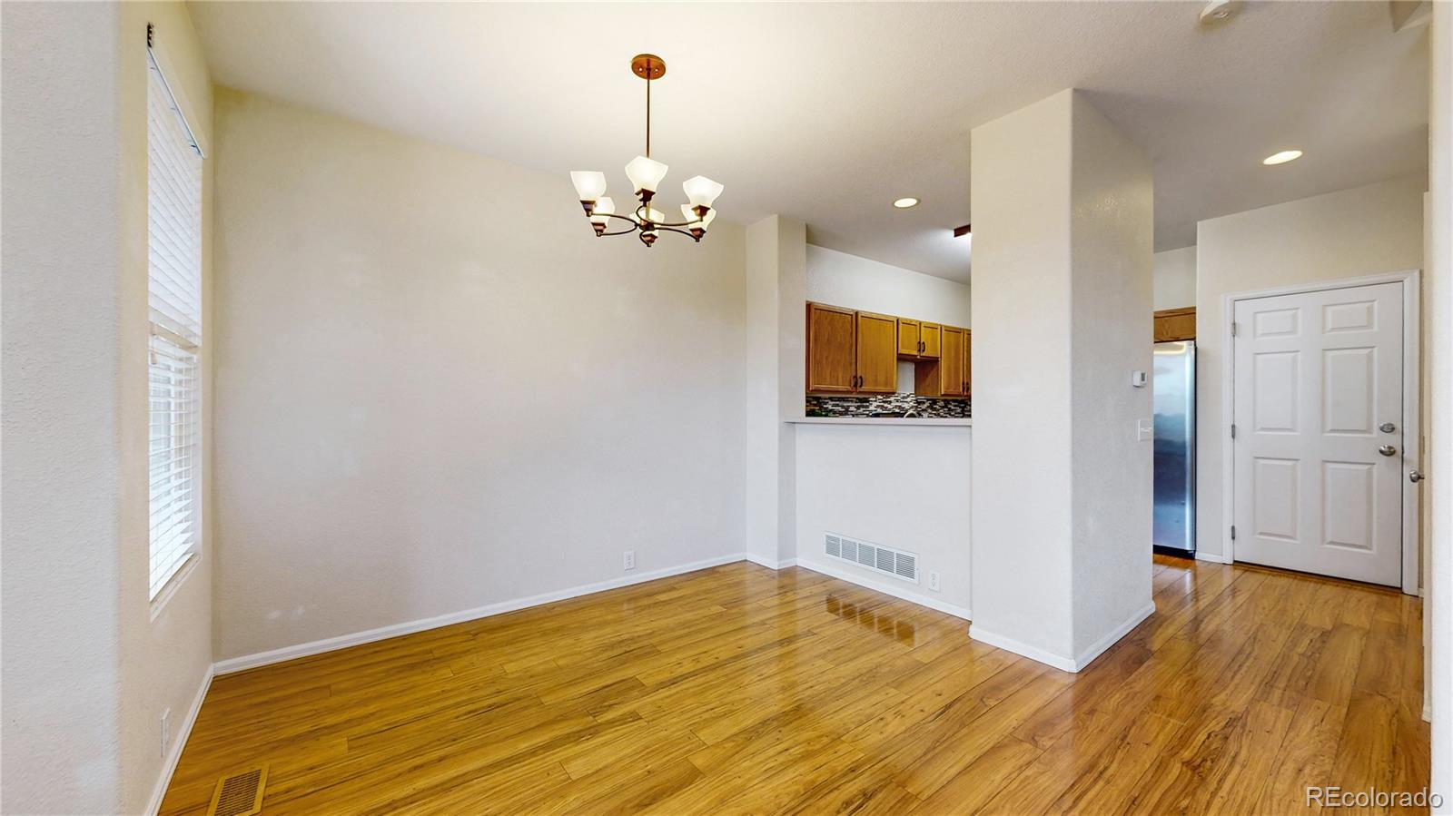 118 Foxglove Drive