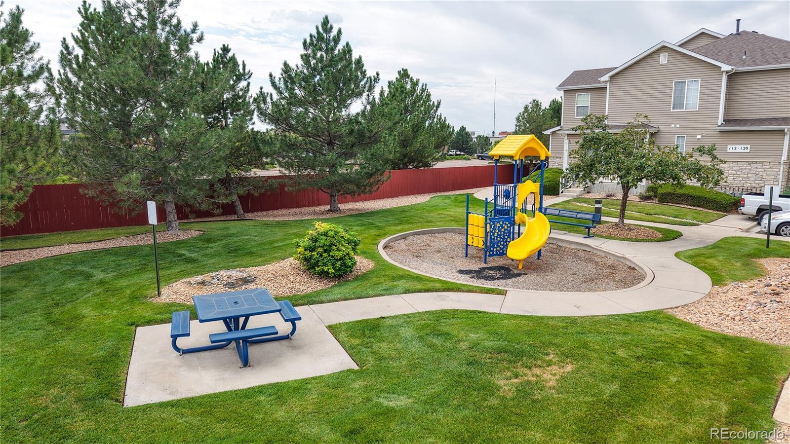118 Foxglove Drive