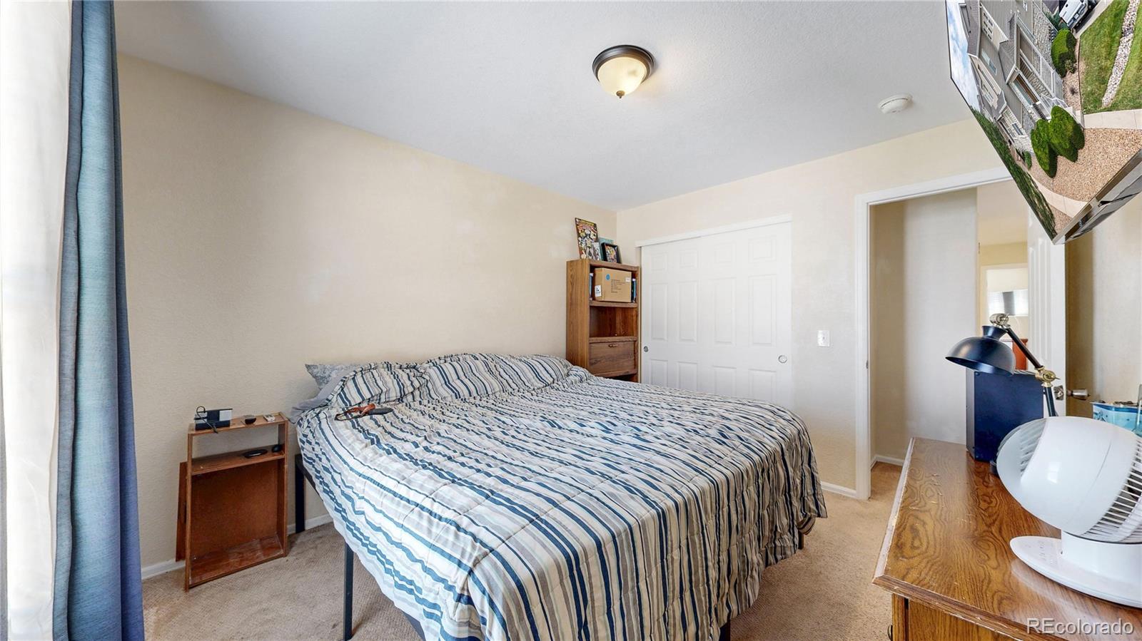 118 Foxglove Drive