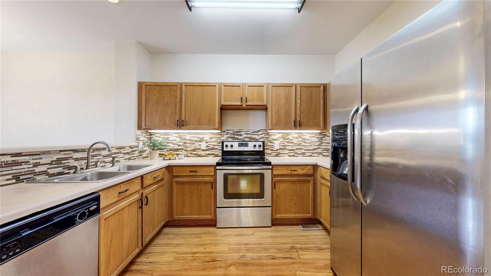 118 Foxglove Drive