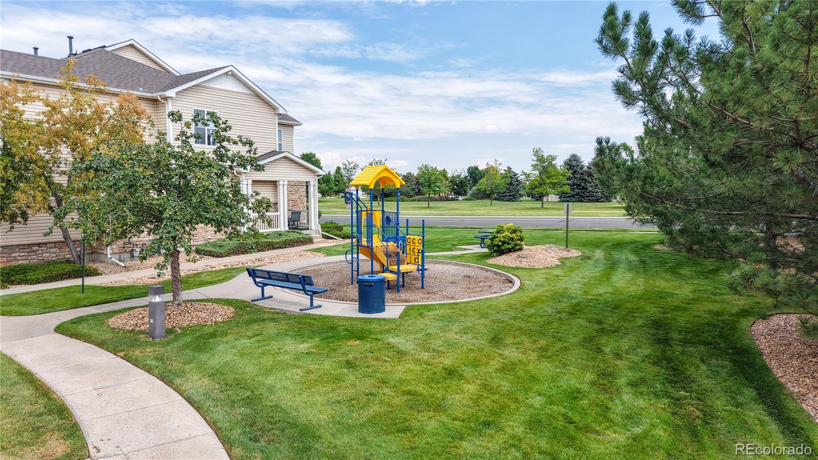 118 Foxglove Drive