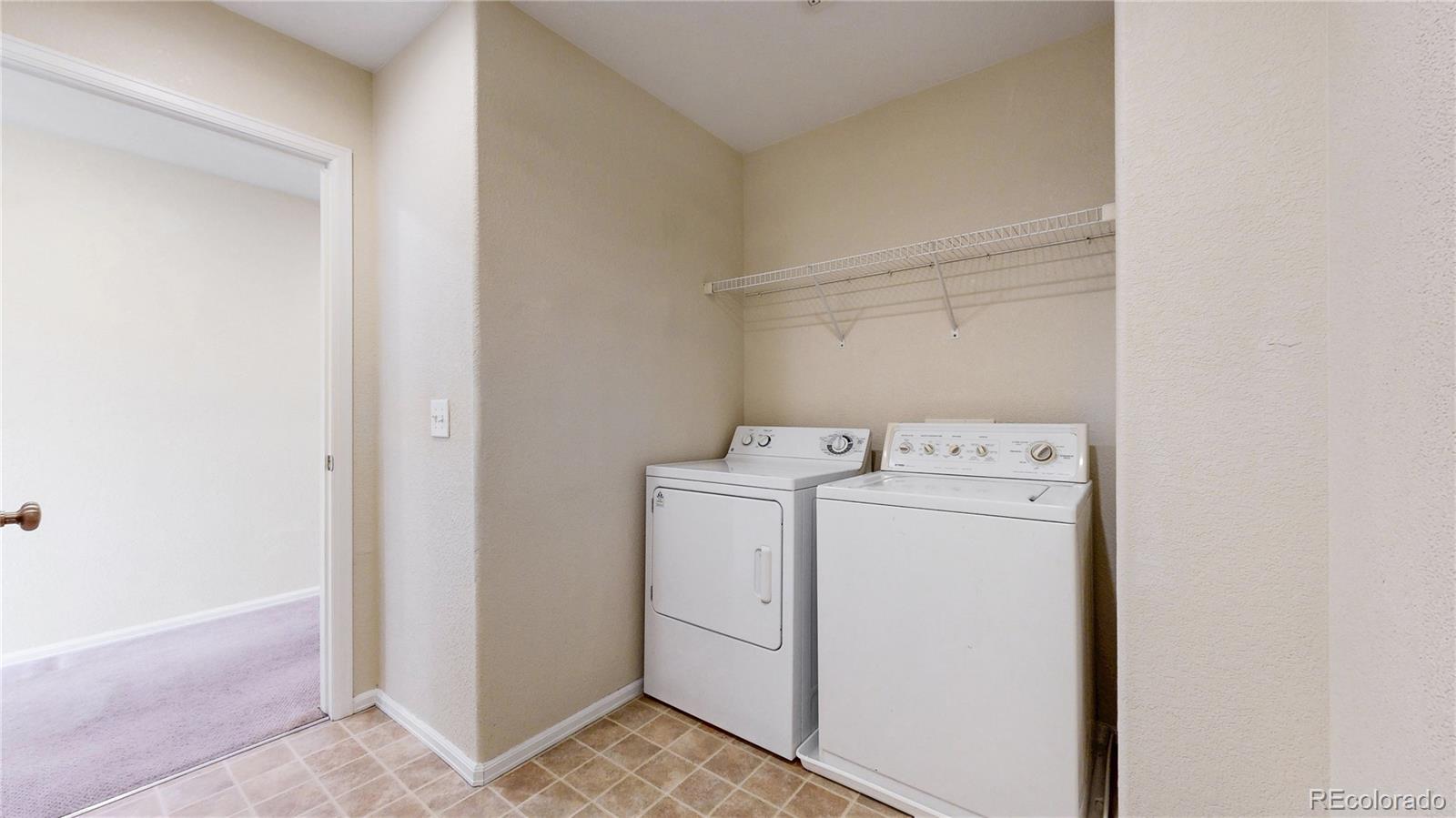 118 Foxglove Drive