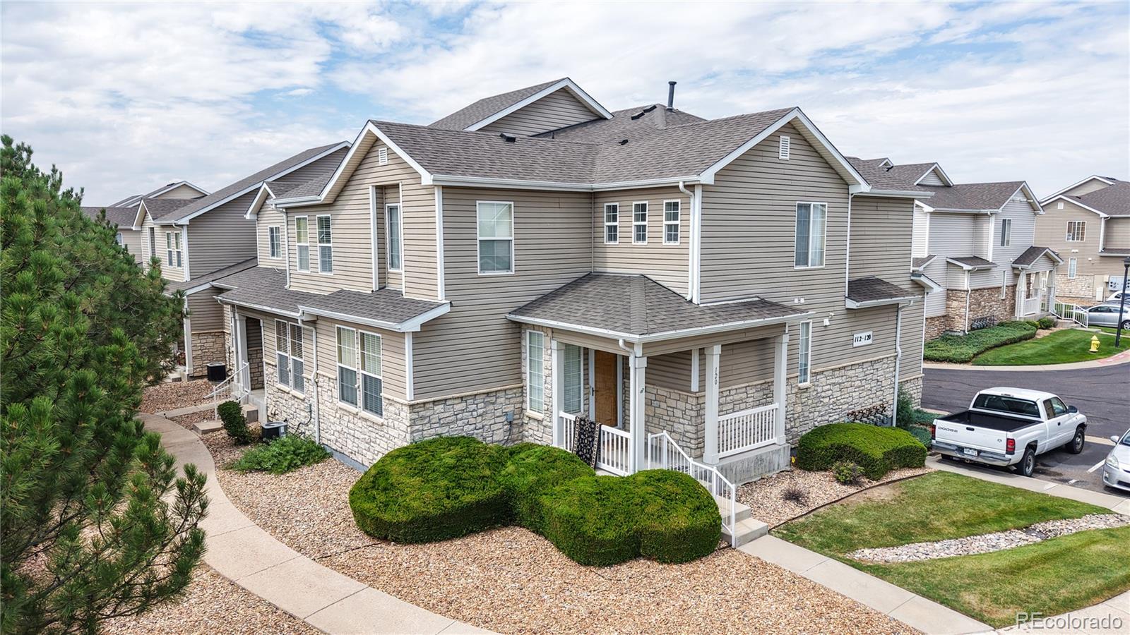 118 Foxglove Drive