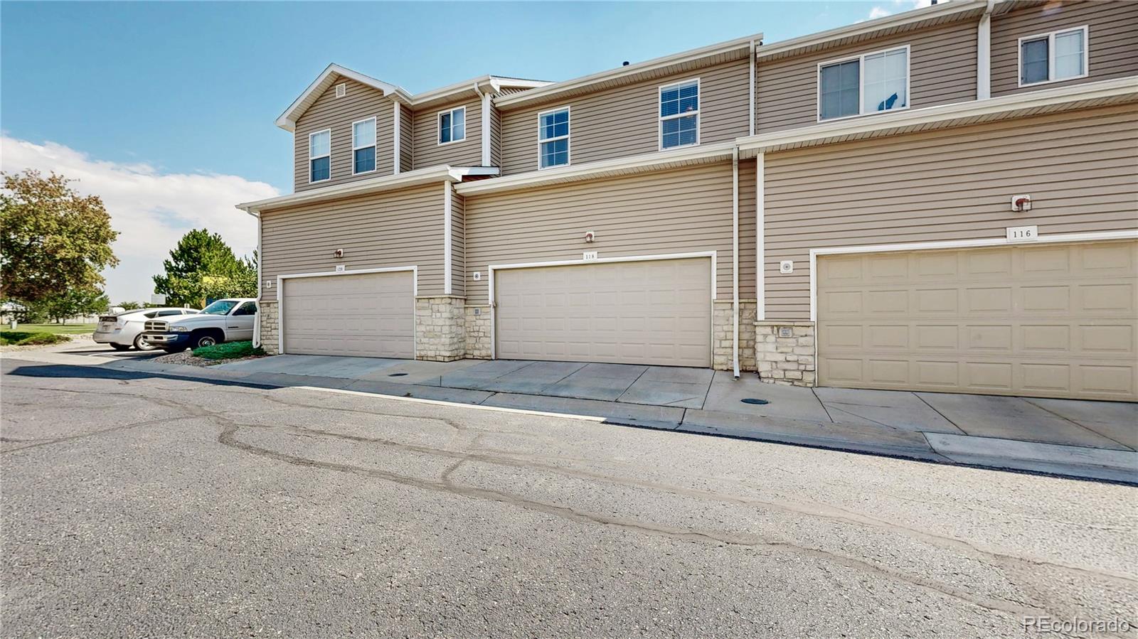 118 Foxglove Drive