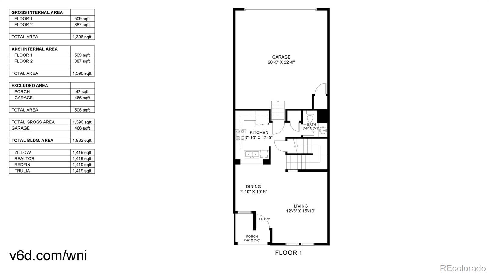 118 Foxglove Drive