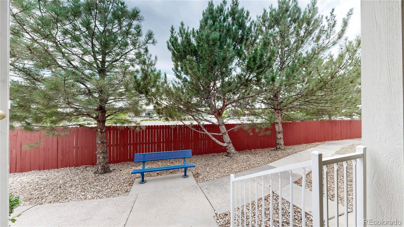 118 Foxglove Drive