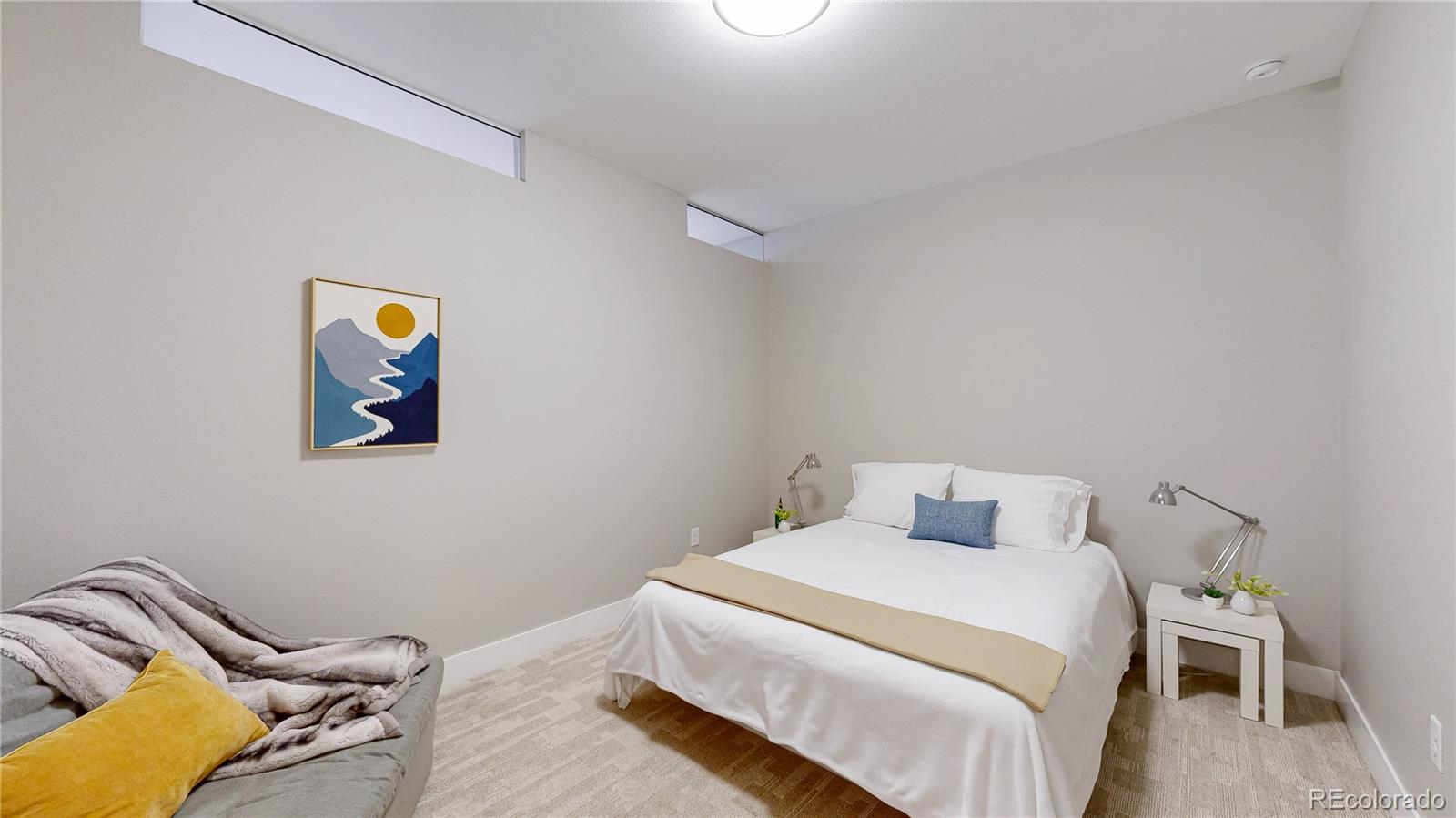 2374 S University Boulevard Unit: 307