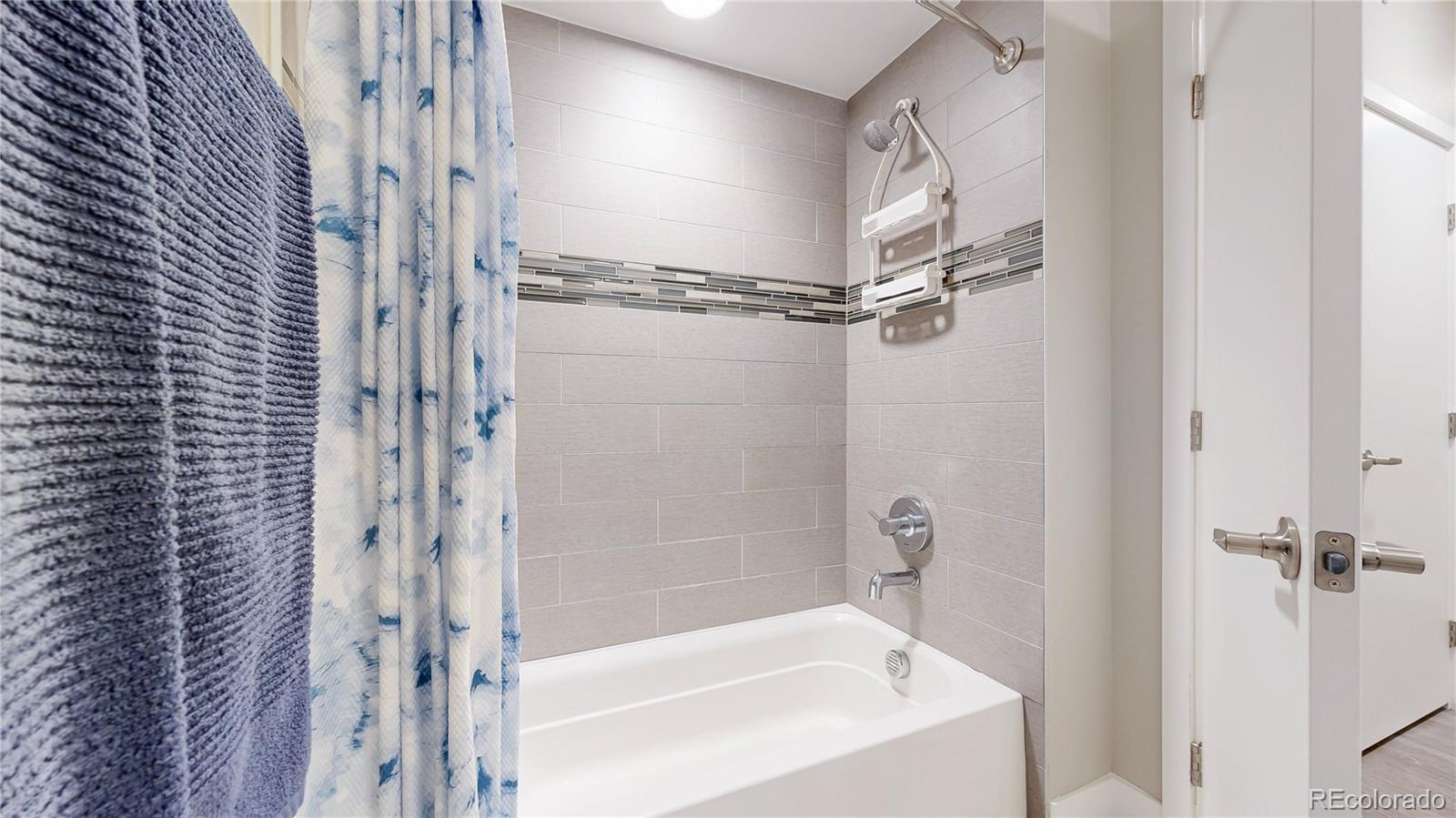 2374 S University Boulevard Unit: 307