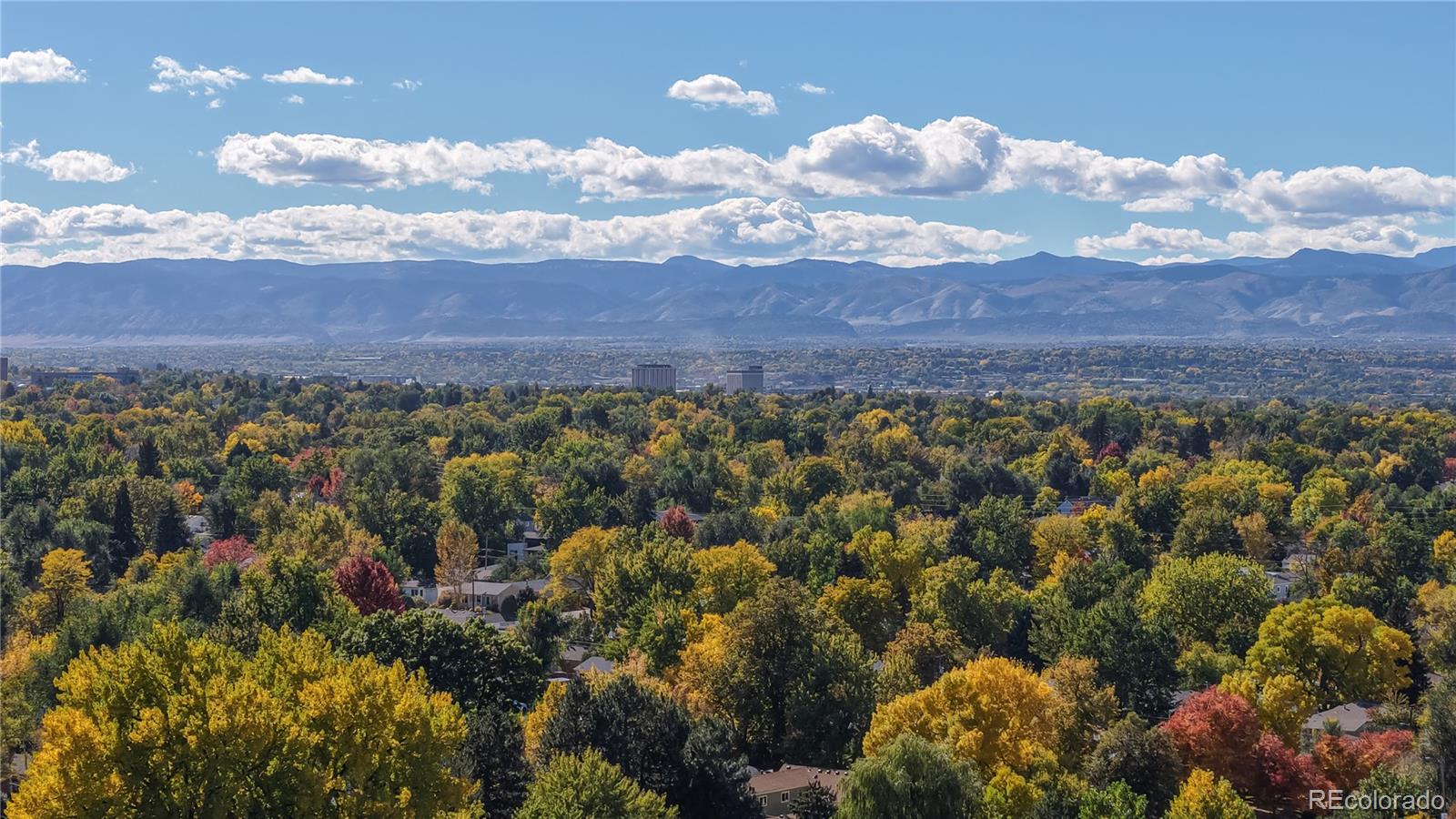 2374 S University Boulevard Unit: 307