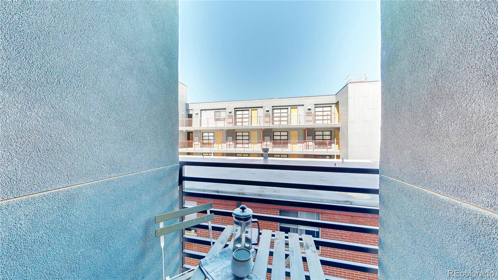 2374 S University Boulevard Unit: 307