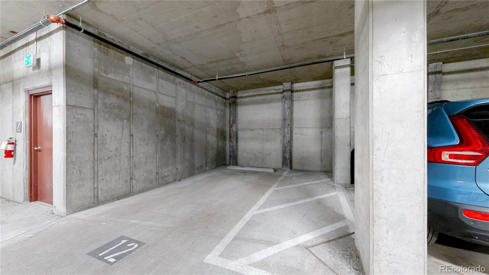 2374 S University Boulevard Unit: 307