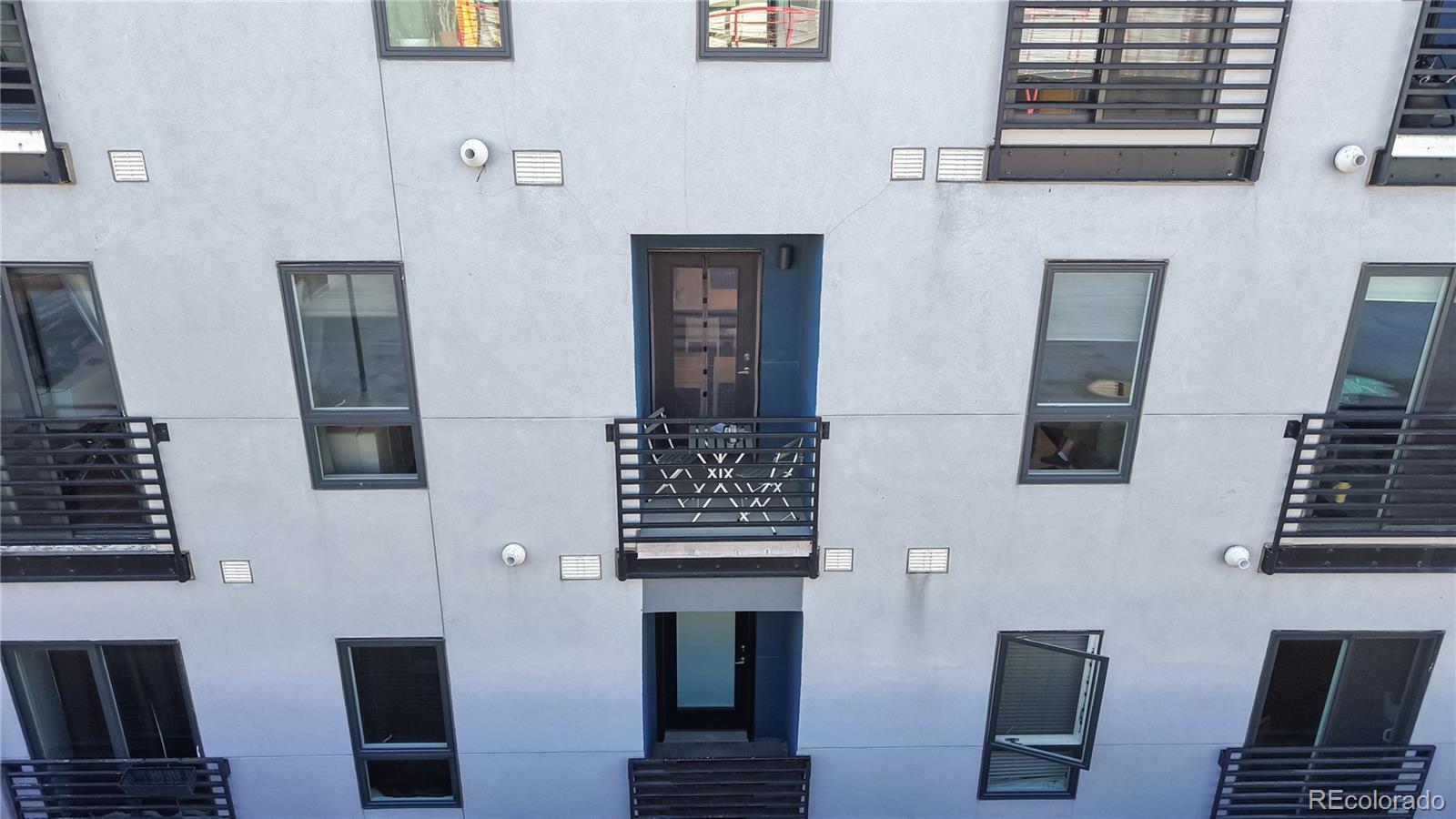 2374 S University Boulevard Unit: 307