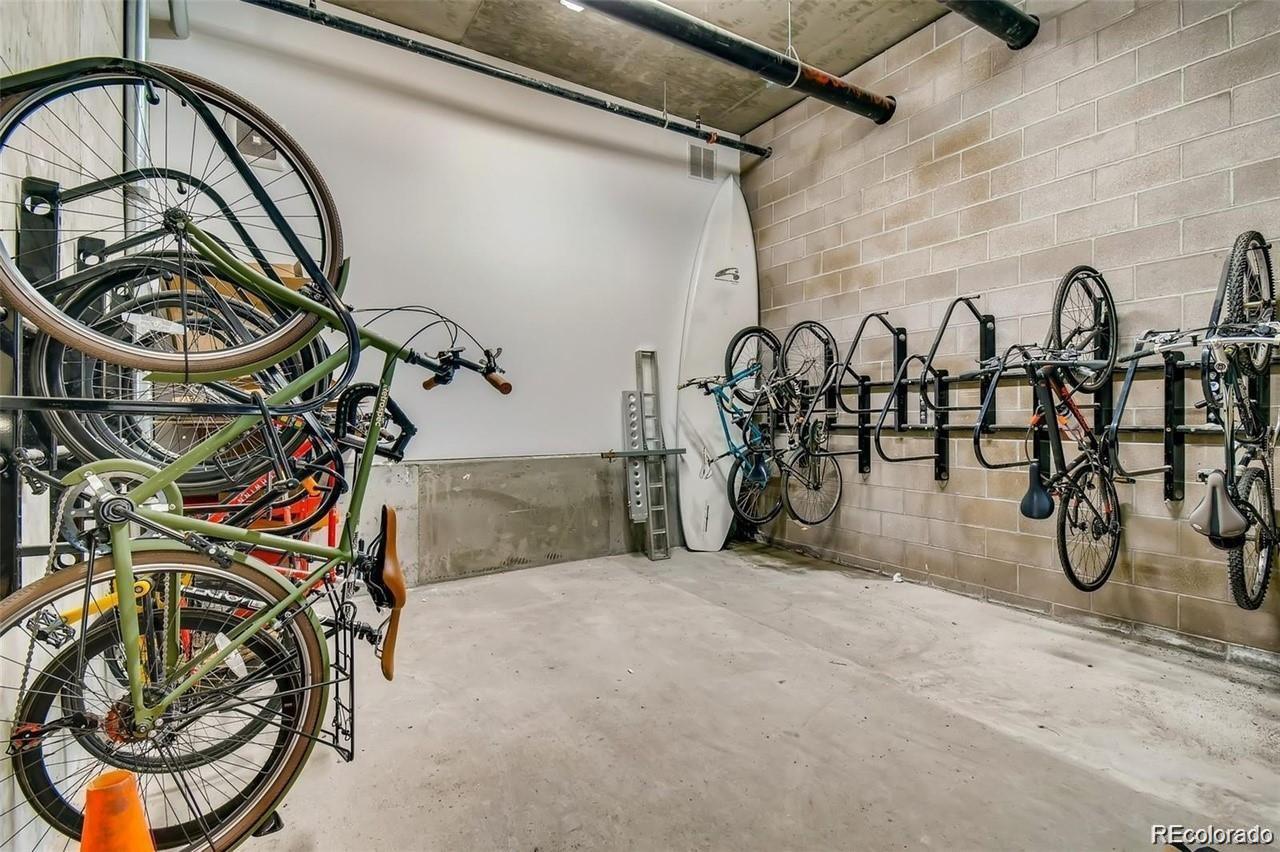 2374 S University Boulevard Unit: 307