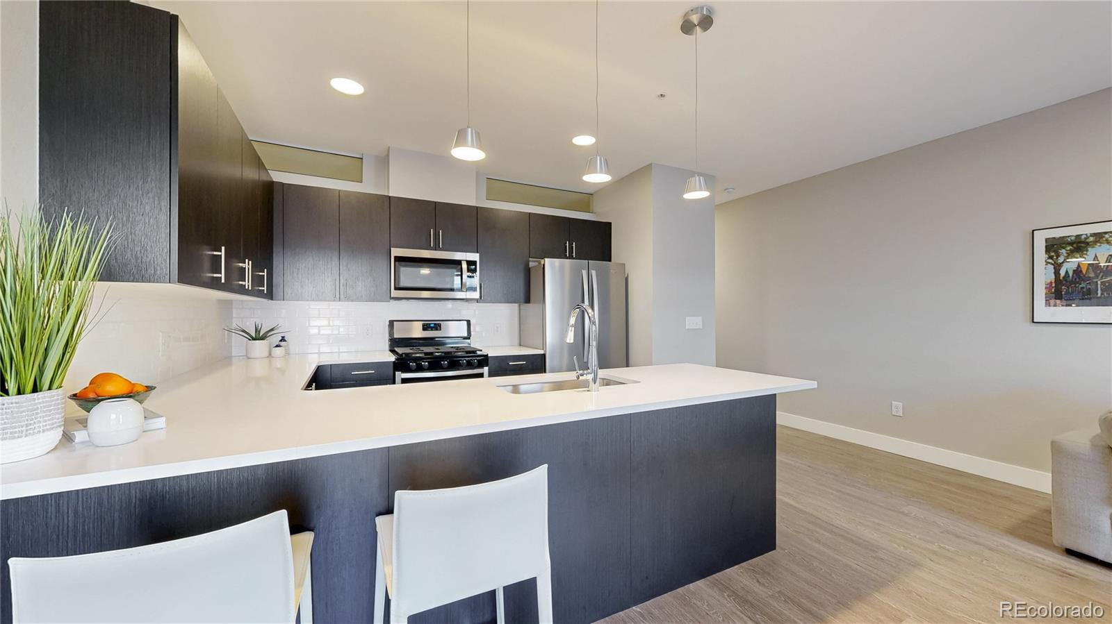 2374 S University Boulevard Unit: 307