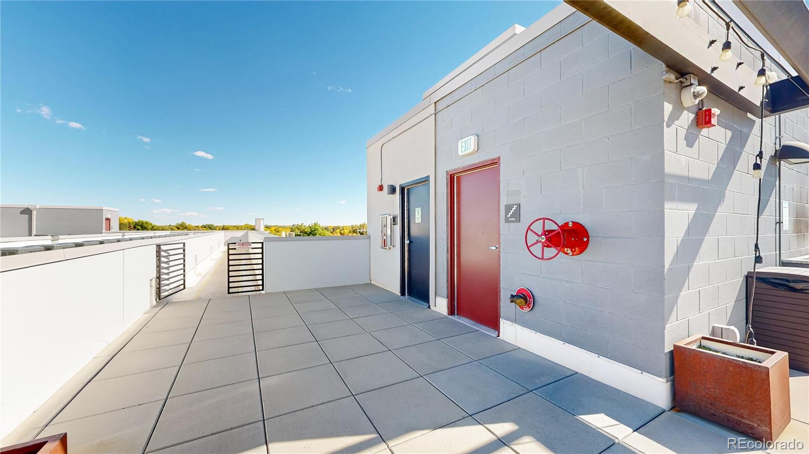 2374 S University Boulevard Unit: 307