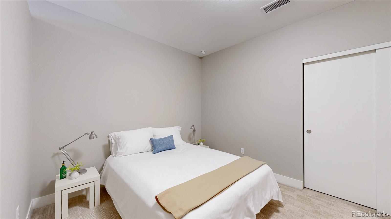 2374 S University Boulevard Unit: 307