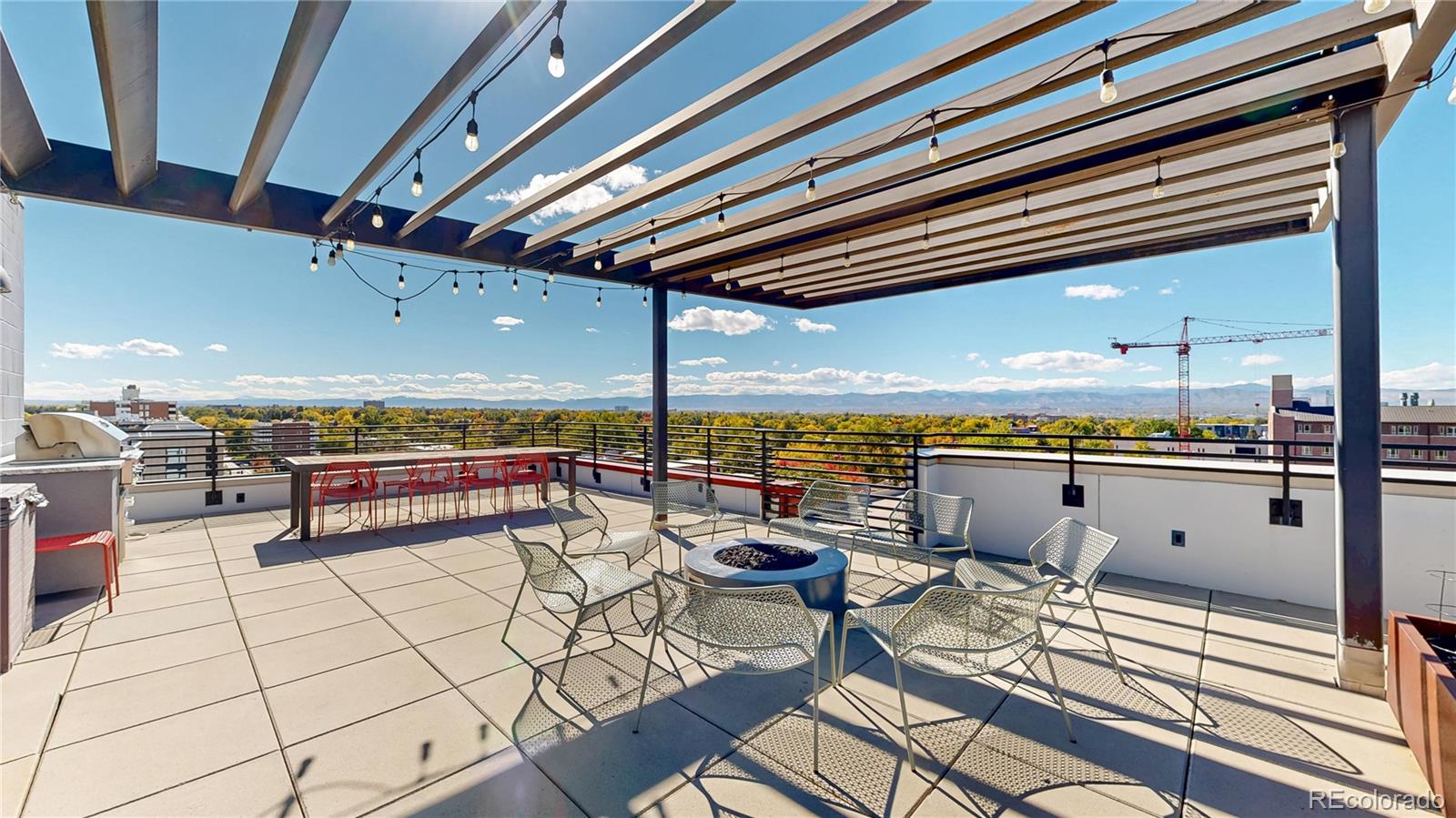 2374 S University Boulevard Unit: 307