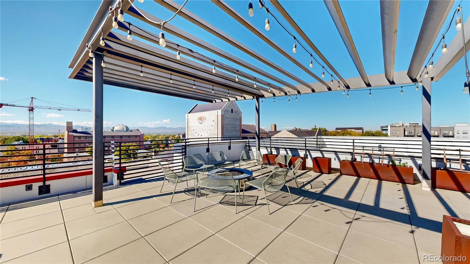 2374 S University Boulevard Unit: 307