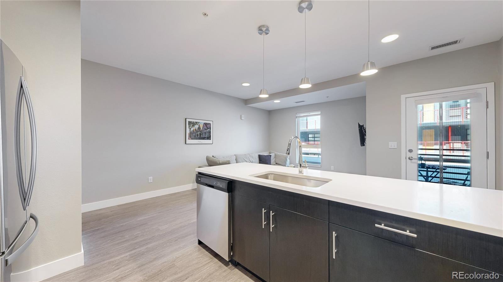 2374 S University Boulevard Unit: 307