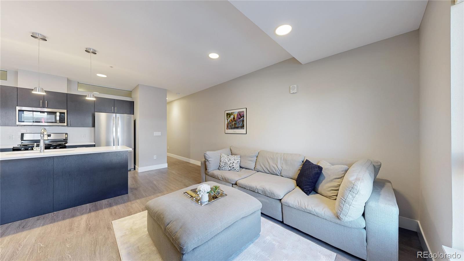 2374 S University Boulevard Unit: 307