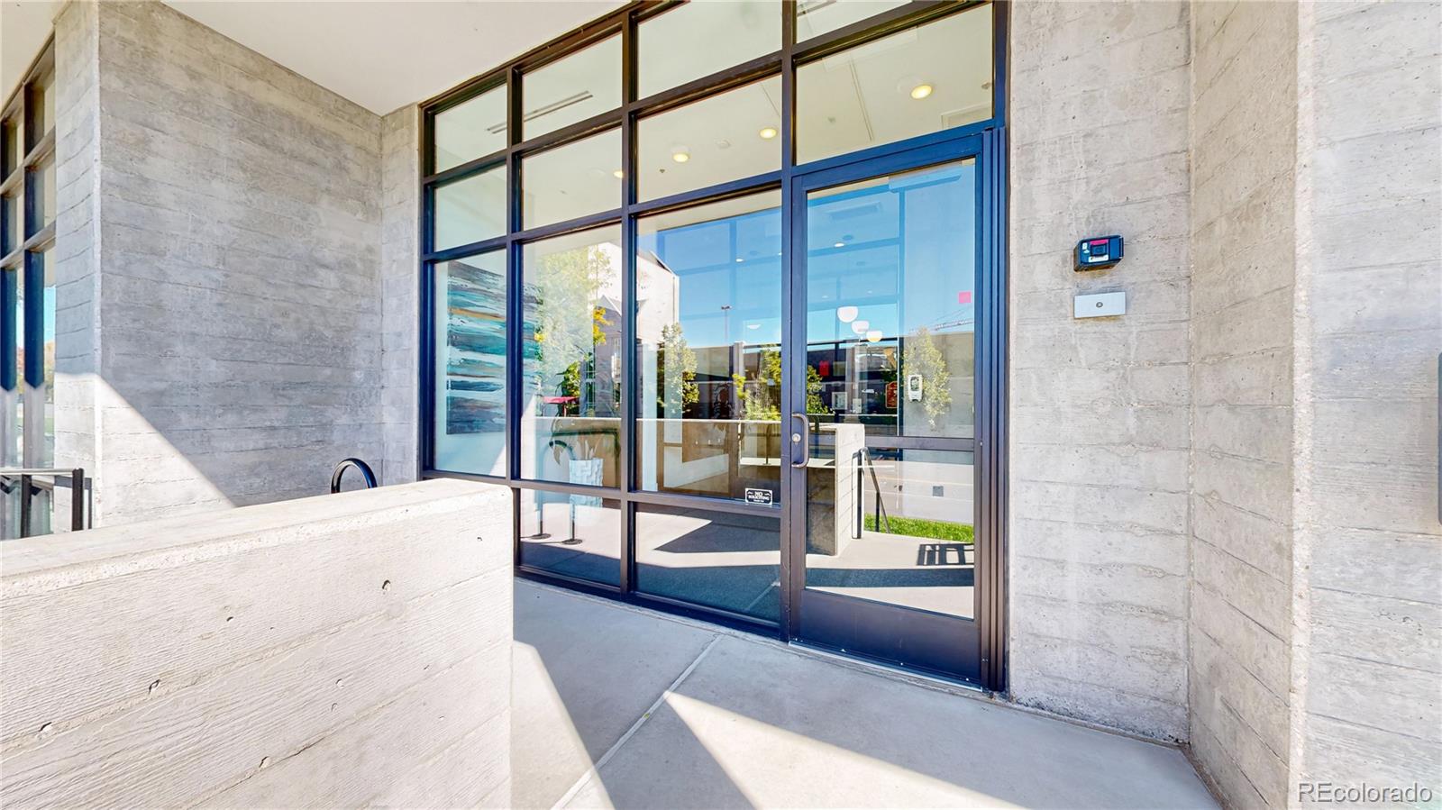 2374 S University Boulevard Unit: 307