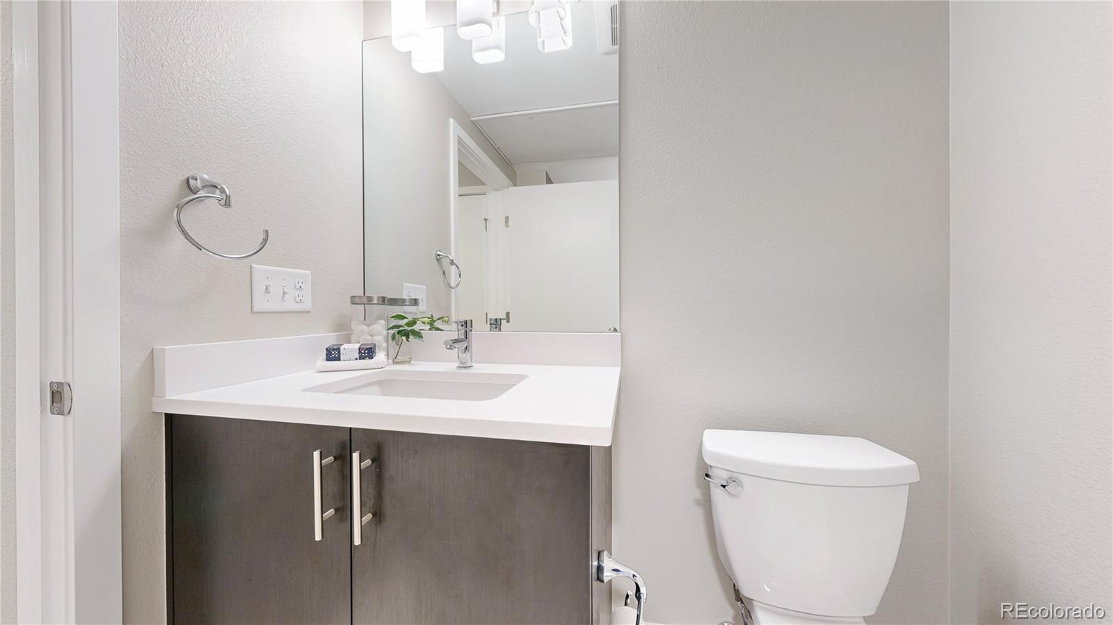 2374 S University Boulevard Unit: 307