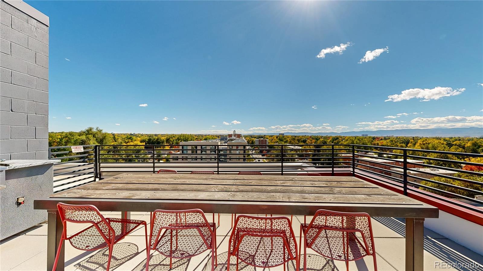 2374 S University Boulevard Unit: 307