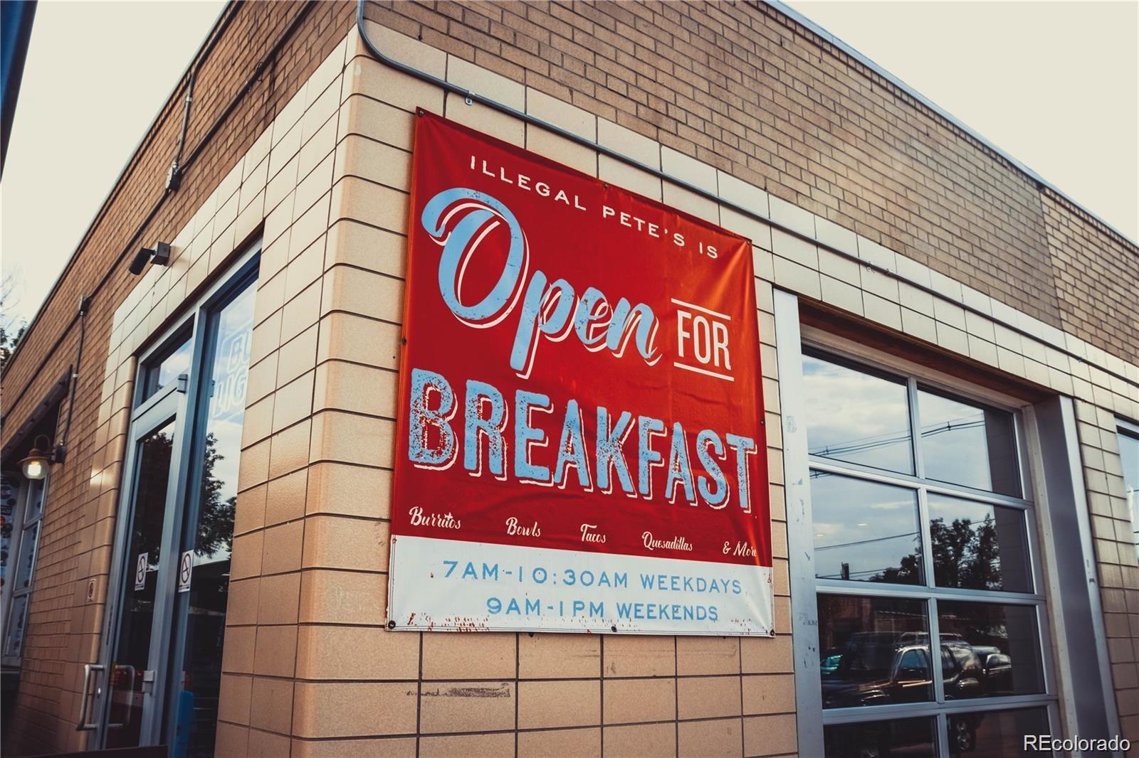 2374 S University Boulevard Unit: 307