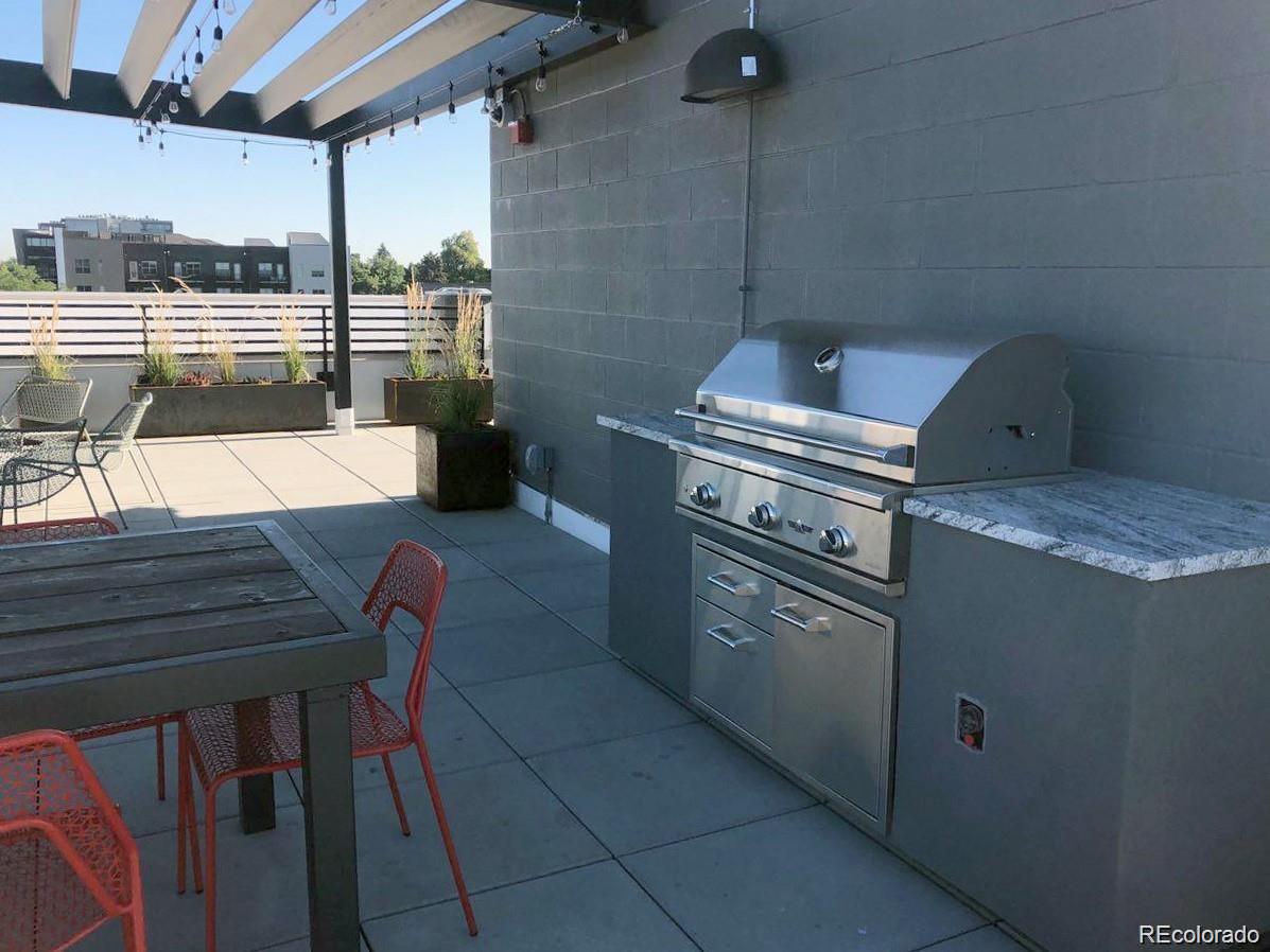 2374 S University Boulevard Unit: 307