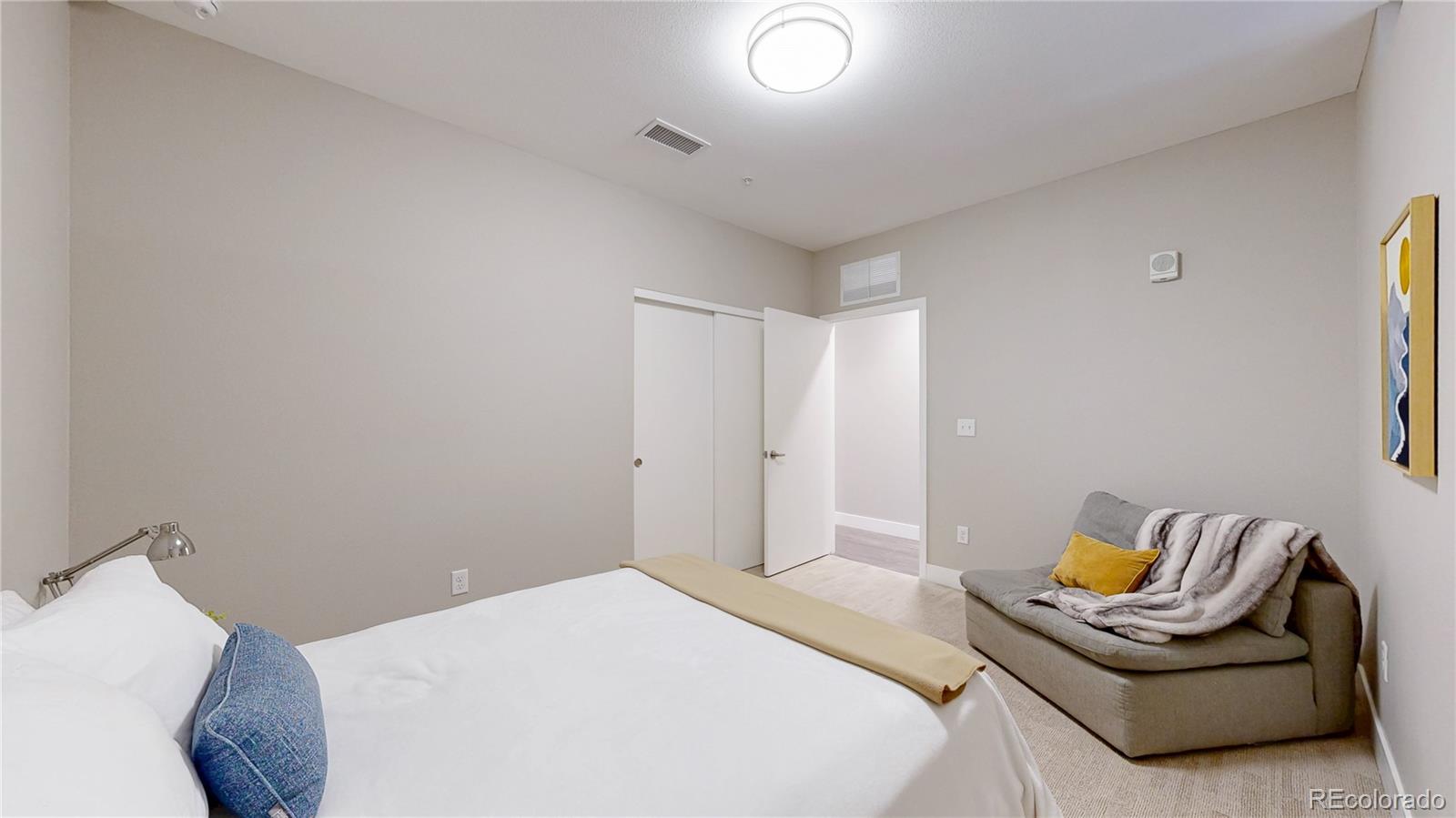 2374 S University Boulevard Unit: 307