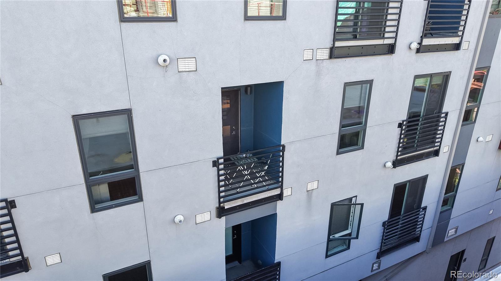 2374 S University Boulevard Unit: 307