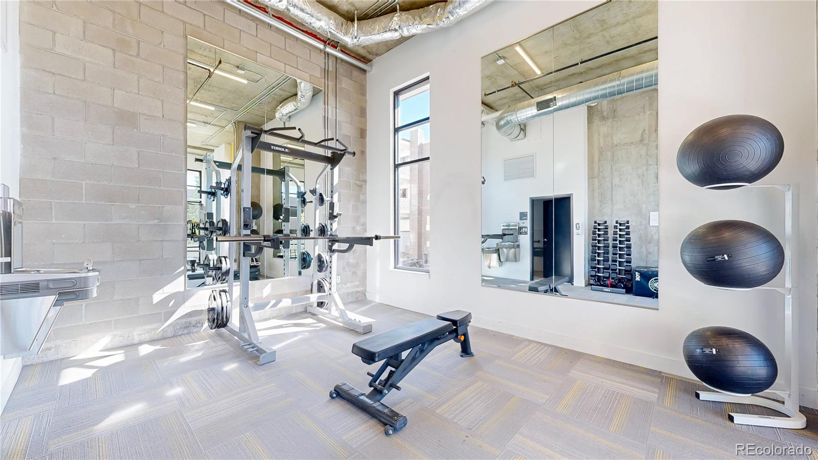 2374 S University Boulevard Unit: 307