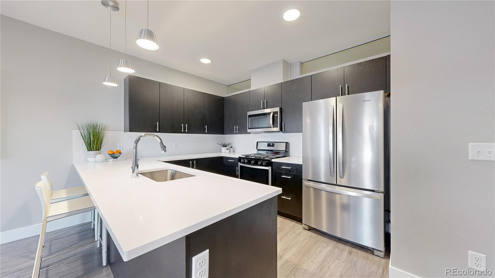 2374 S University Boulevard Unit: 307