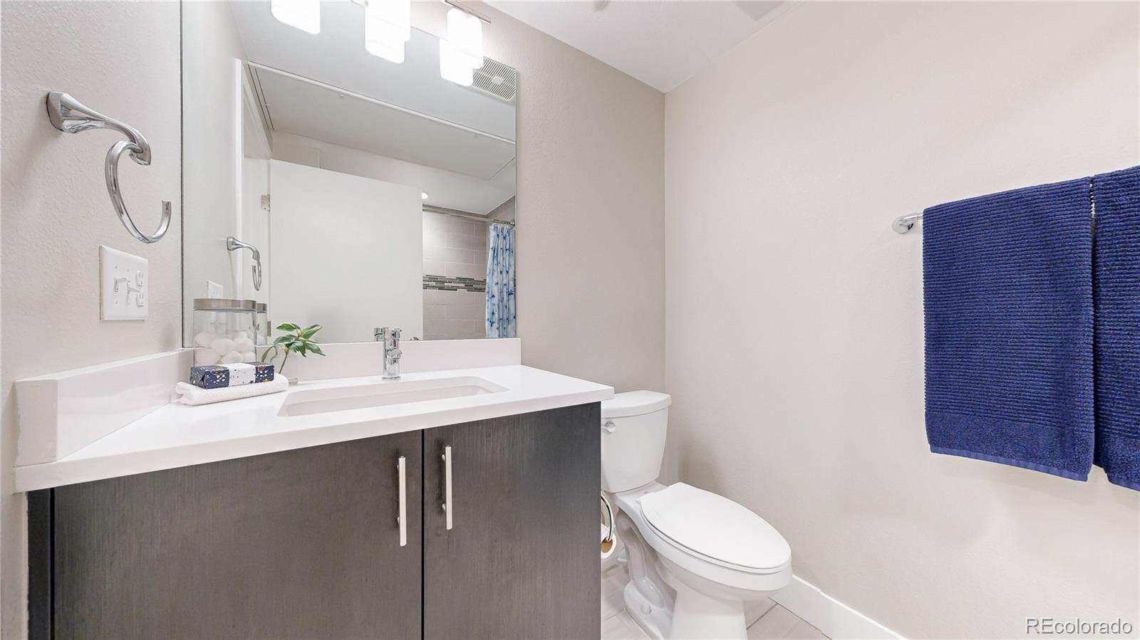 2374 S University Boulevard Unit: 307