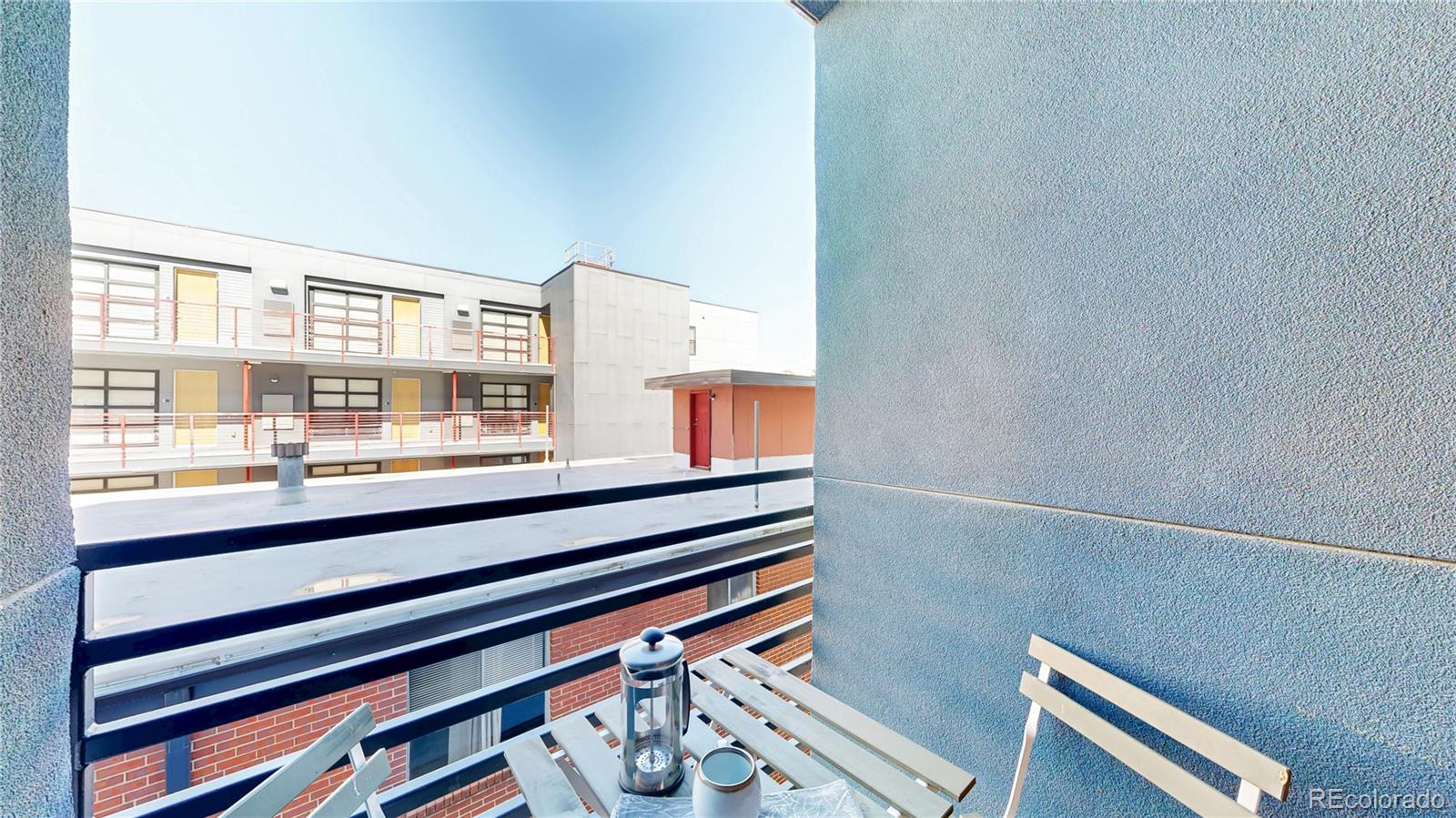 2374 S University Boulevard Unit: 307