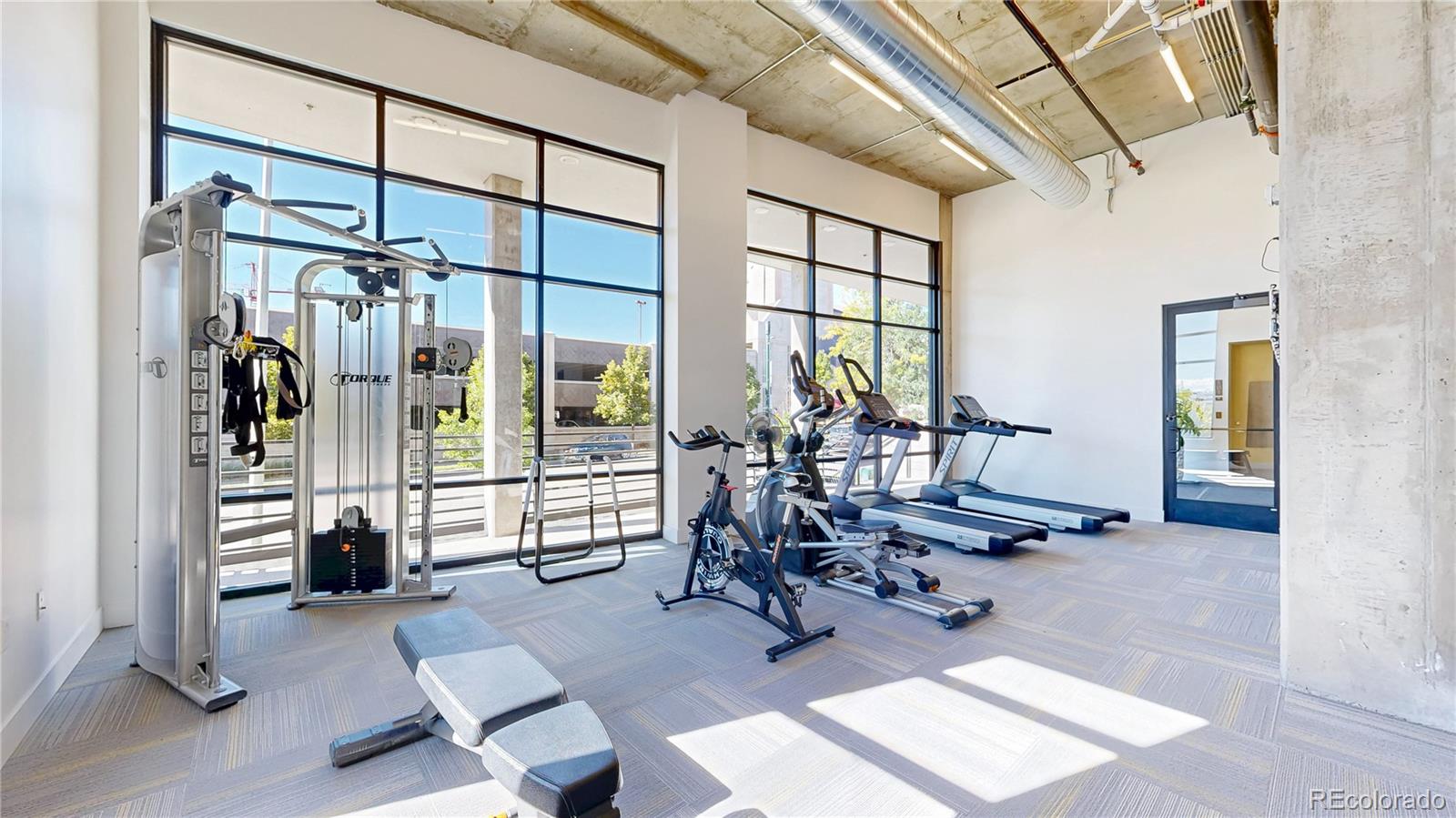 2374 S University Boulevard Unit: 307