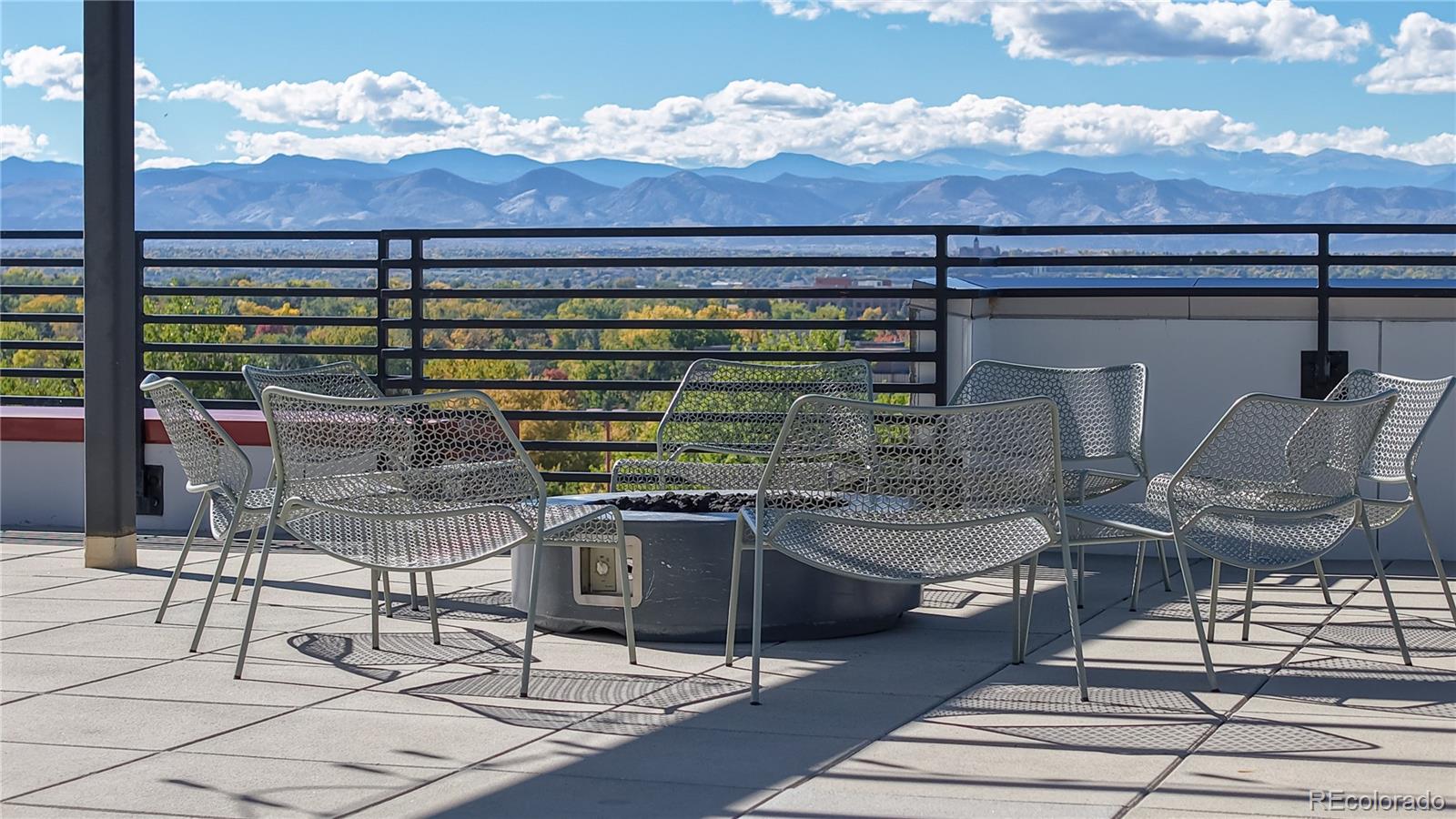 2374 S University Boulevard Unit: 307