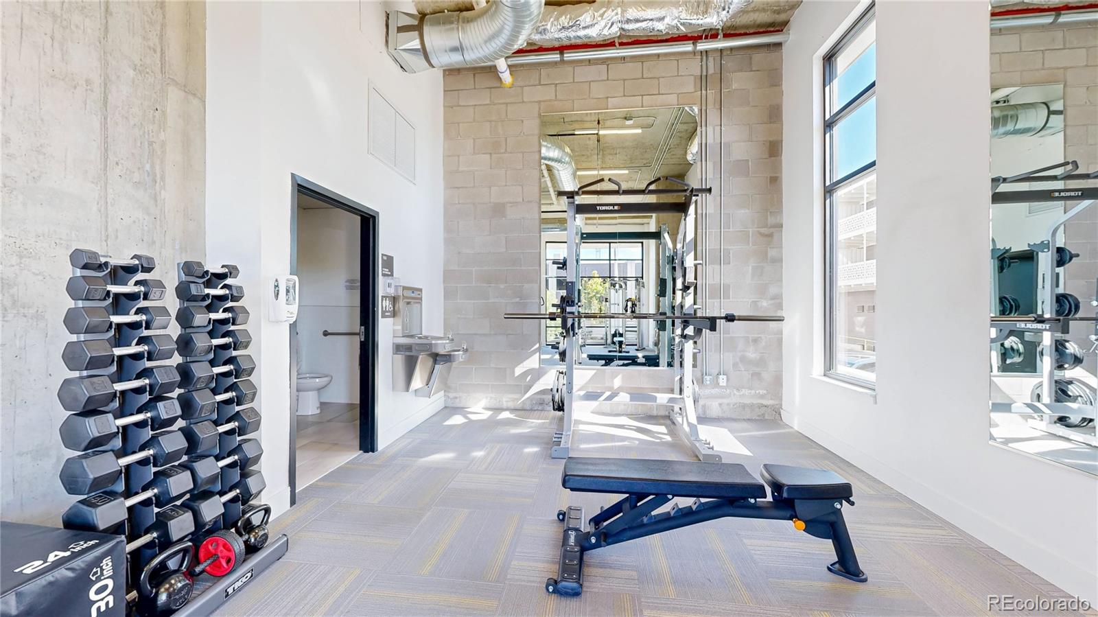 2374 S University Boulevard Unit: 307