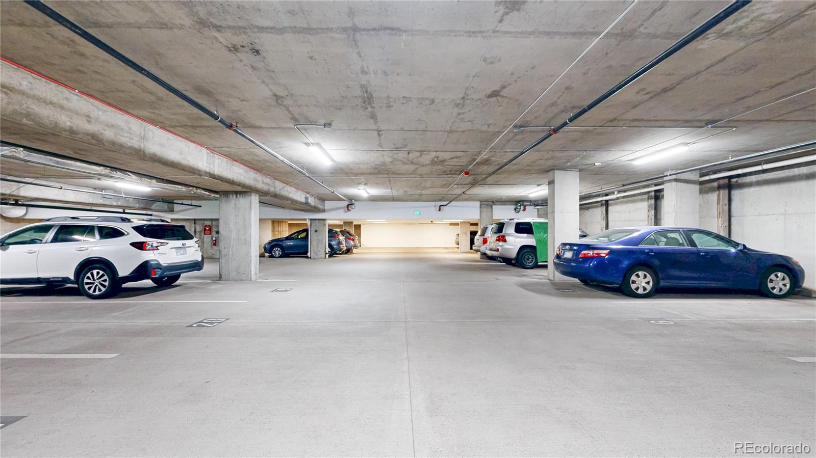 2374 S University Boulevard Unit: 307