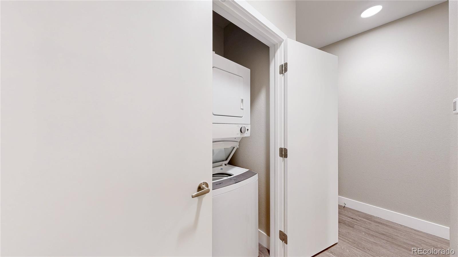 2374 S University Boulevard Unit: 307