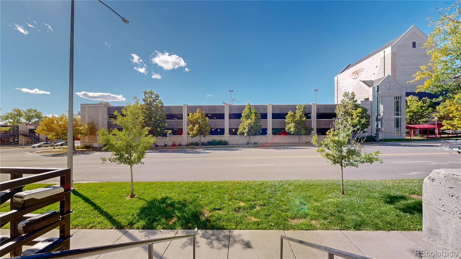 2374 S University Boulevard Unit: 307