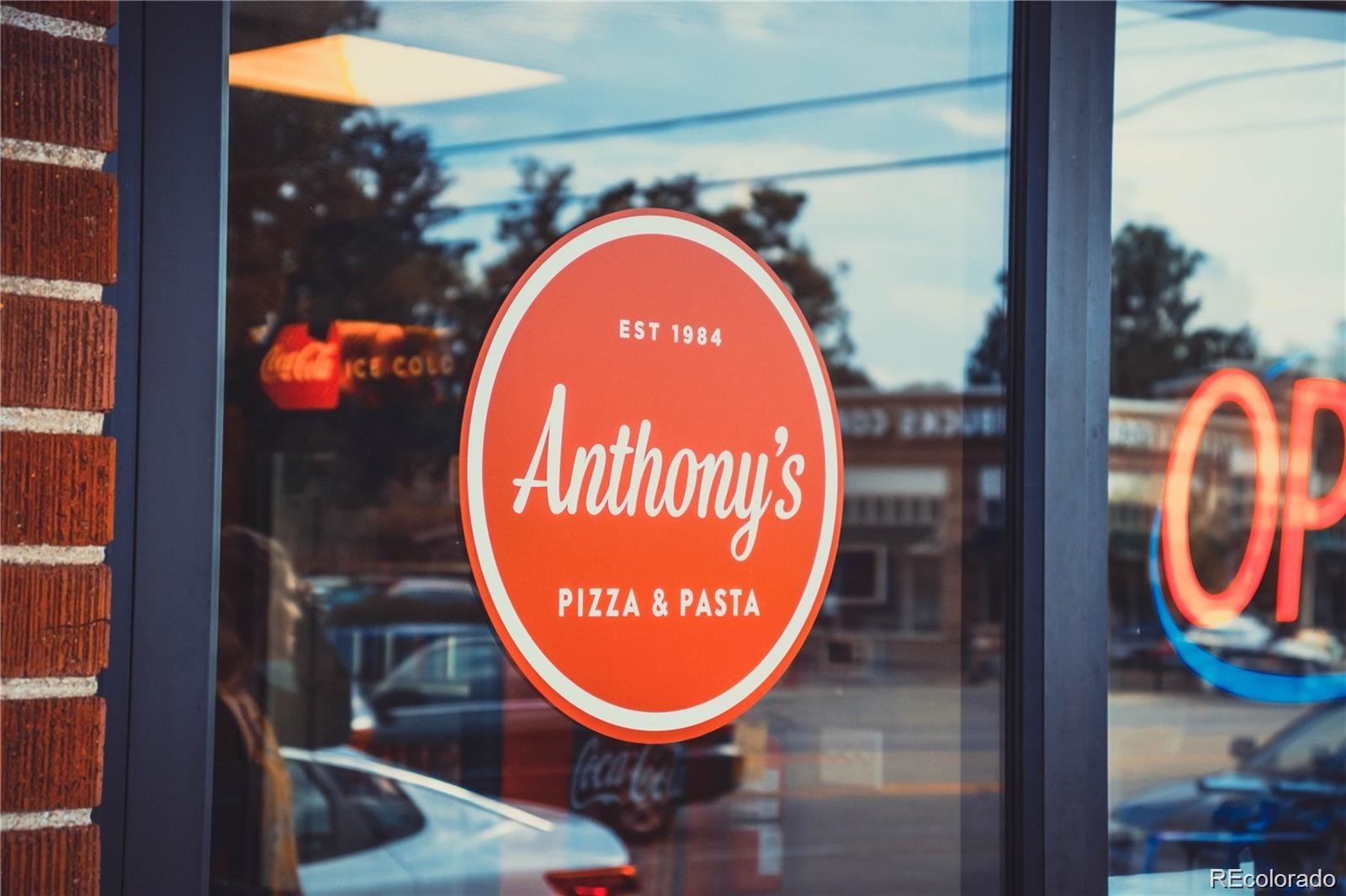 2374 S University Boulevard Unit: 307