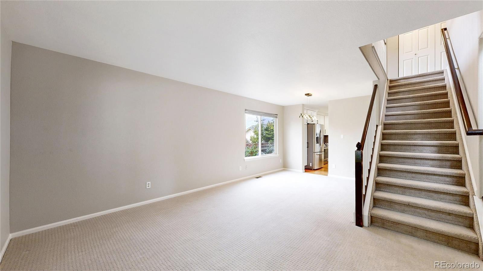 712 Pendleton Avenue