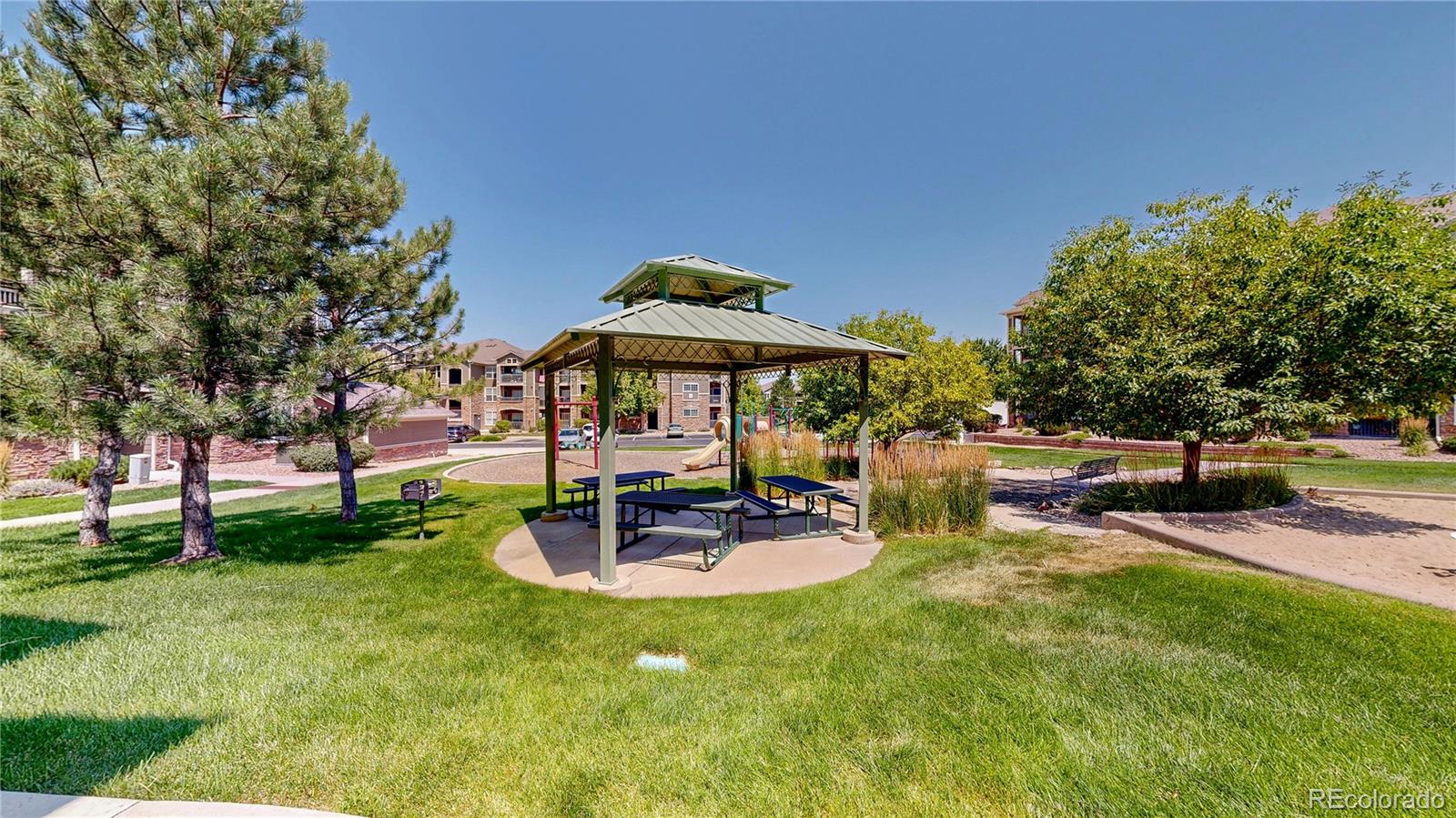 1465 Blue Sky Circle Unit: 204