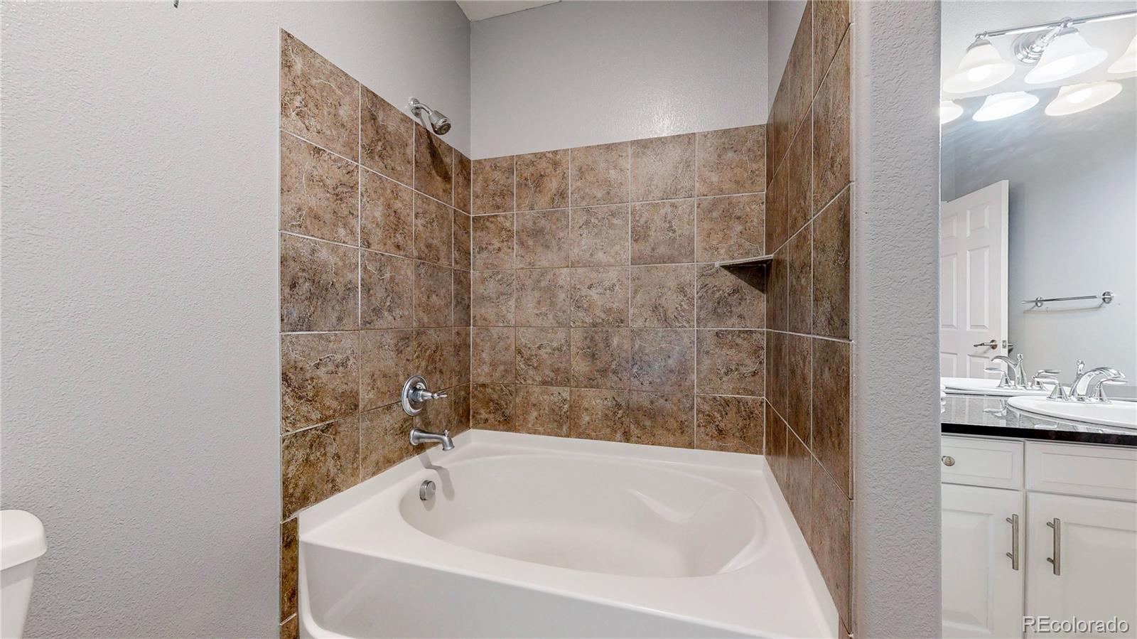 1465 Blue Sky Circle Unit: 204