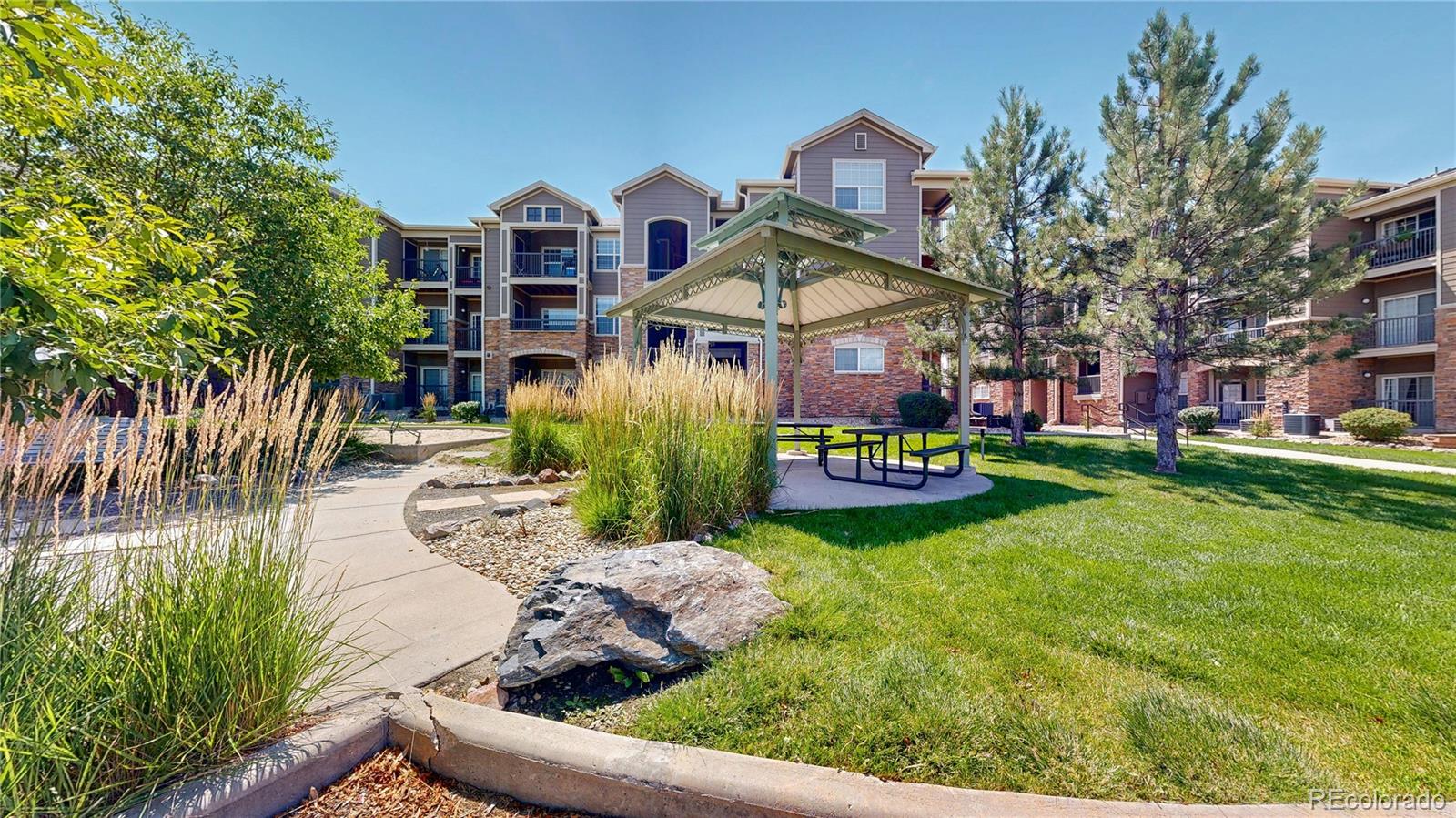 1465 Blue Sky Circle Unit: 204