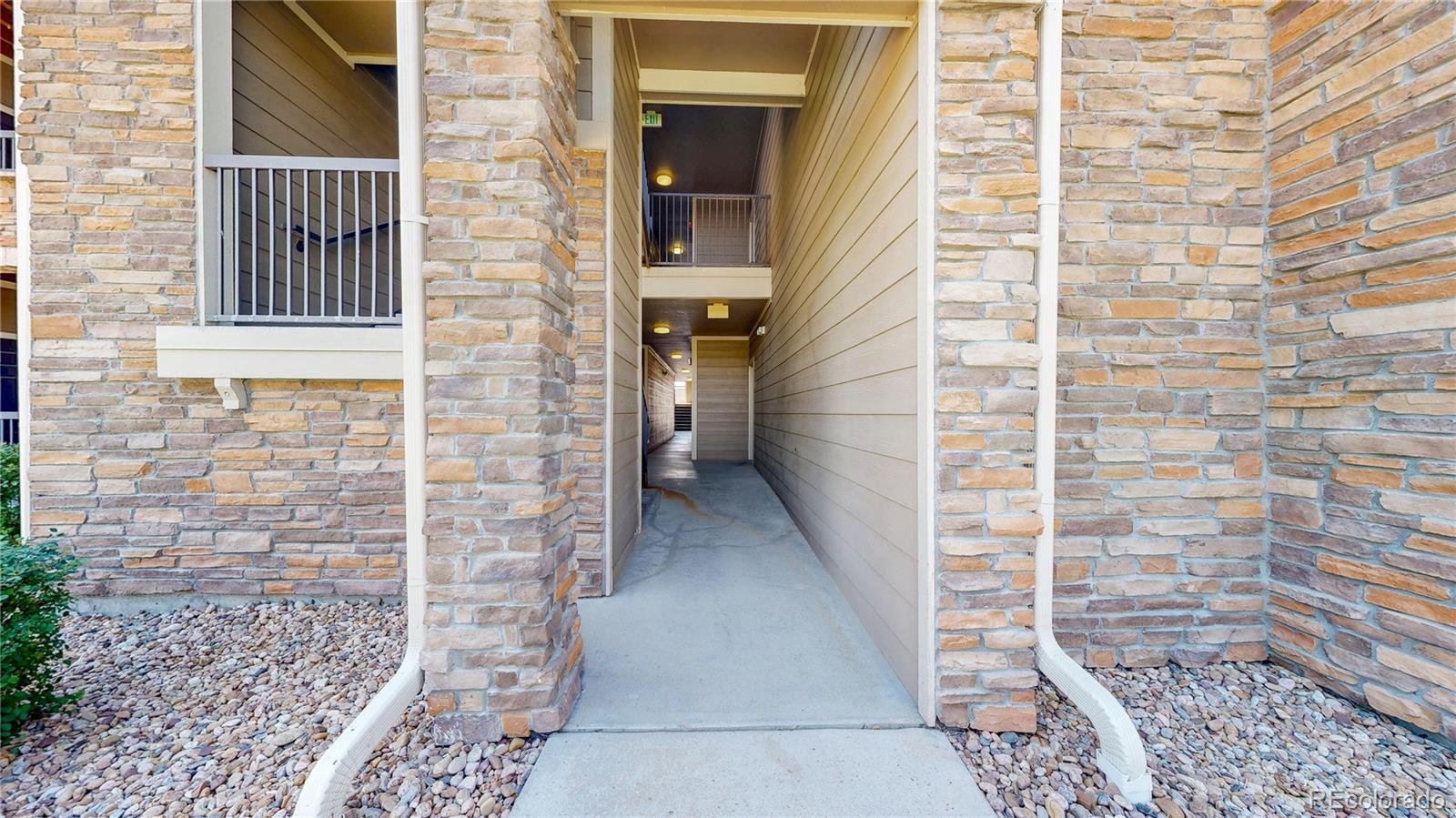 1465 Blue Sky Circle Unit: 204