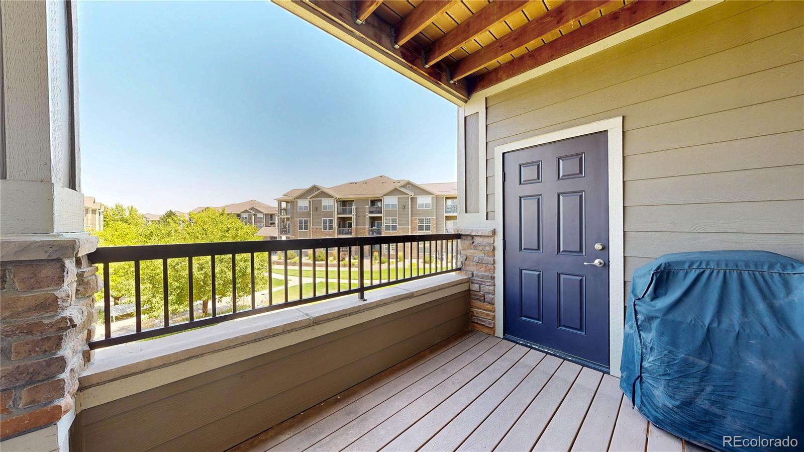 1465 Blue Sky Circle Unit: 204